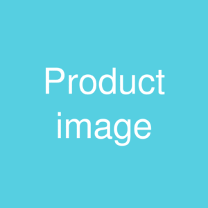 Product name 3