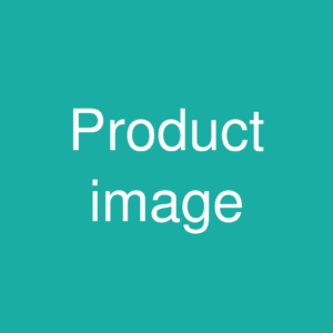 Product name 4