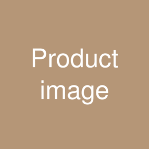Product name 2