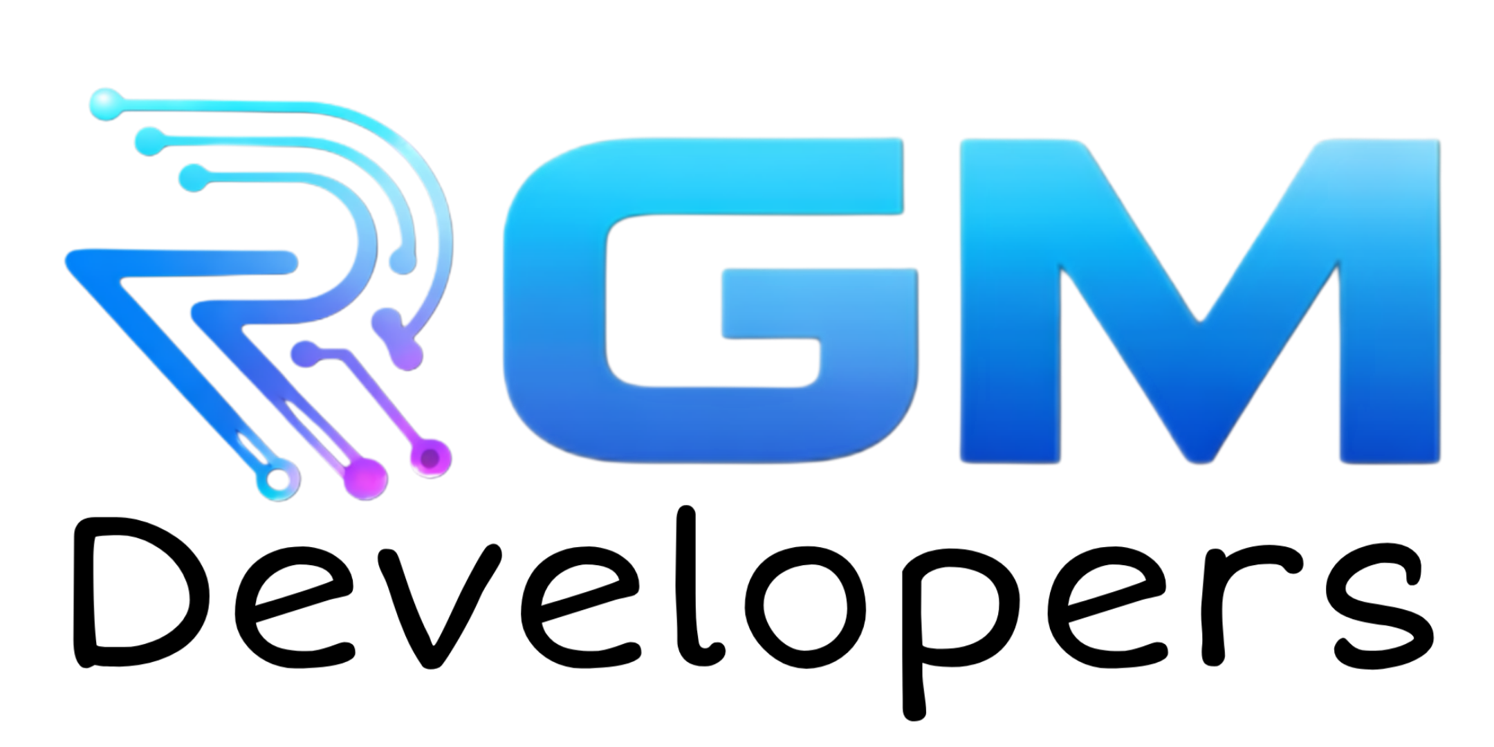 RGM Developers